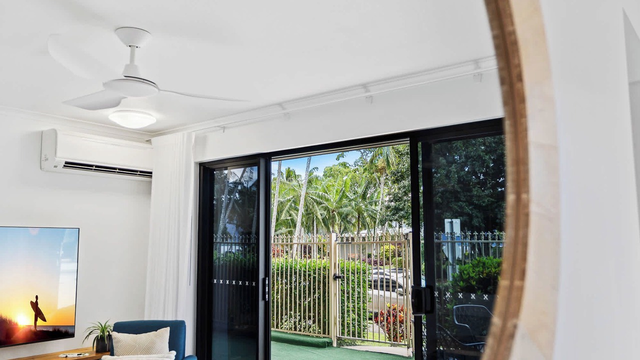 Photo of Others in Cairns North