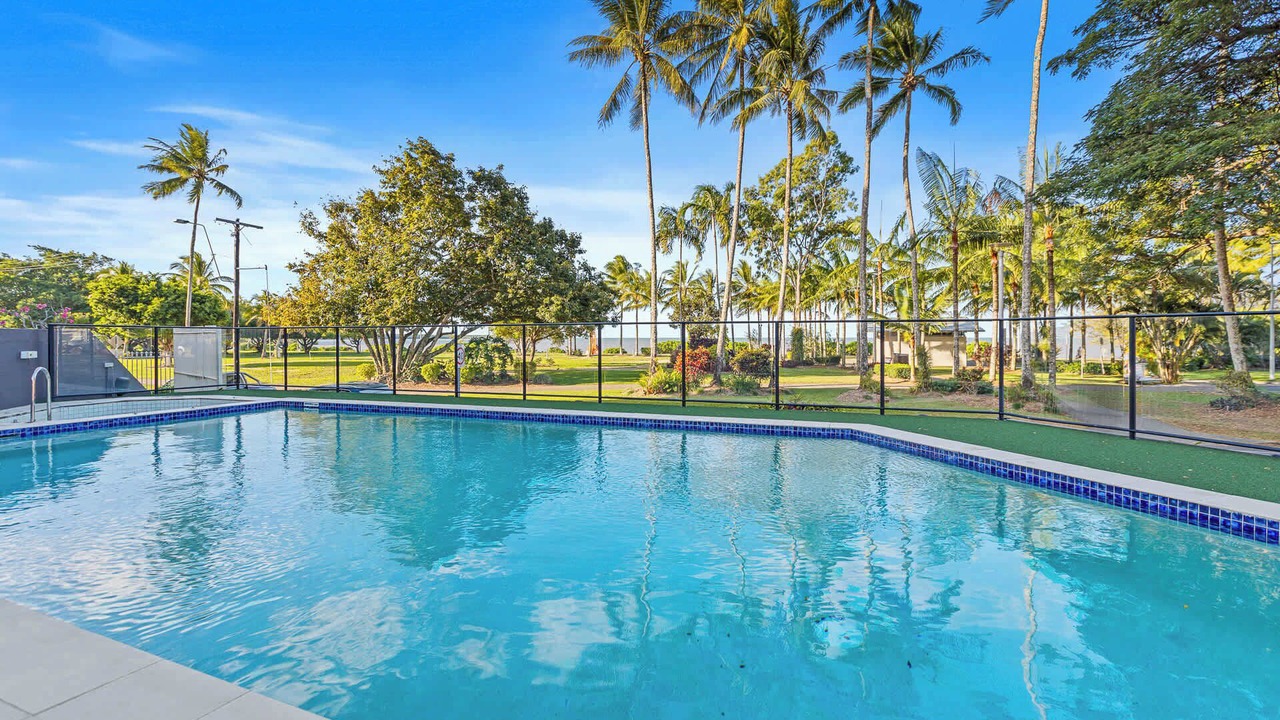 Photo of Outdoor in Cairns North