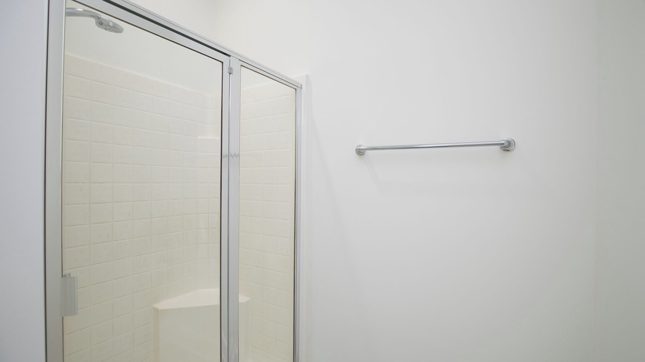 Photo of Bathroom in McCalla