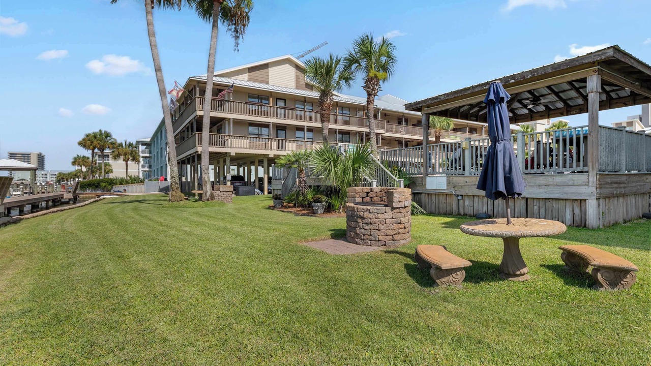 Photo of Others in Orange Beach East