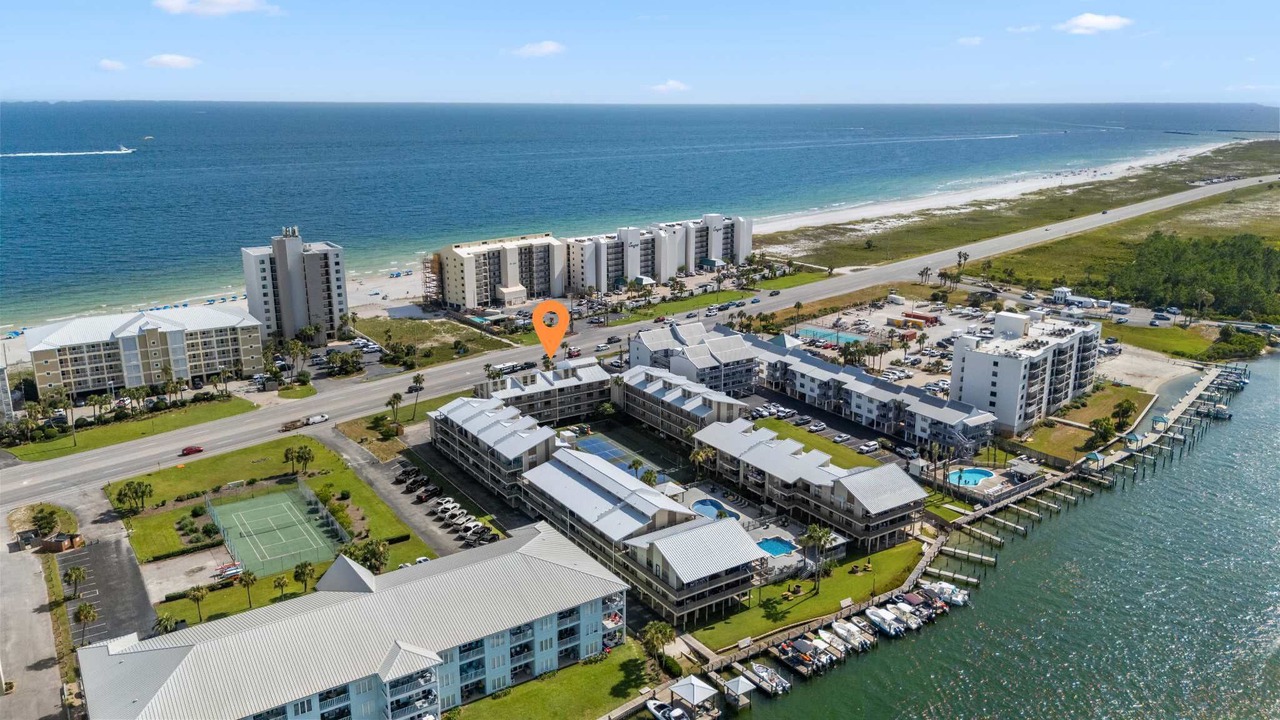 Photo of Others in Orange Beach East