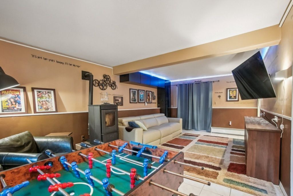 Photo of Bedroom in Kenvil