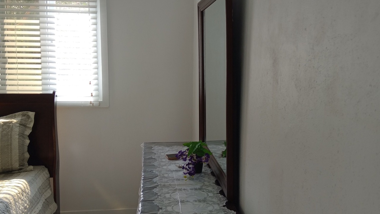 Photo of Bedroom in Rock Sound
