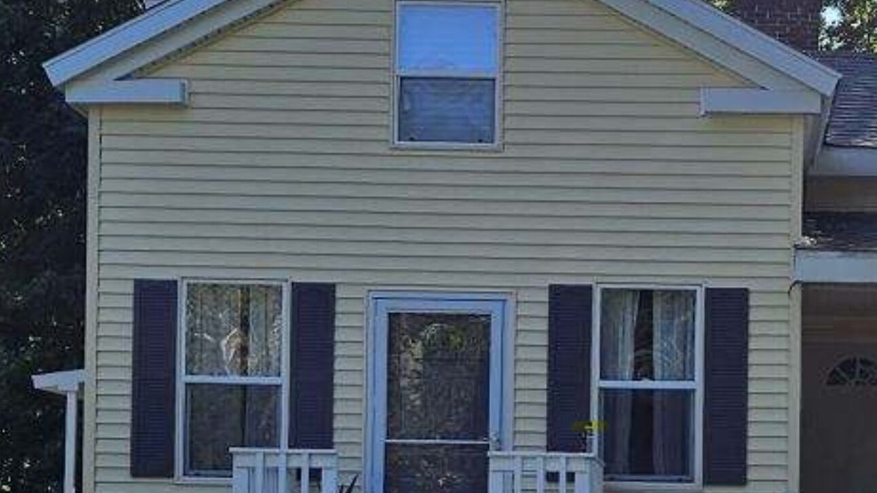 Photo of Outdoor in Westfield