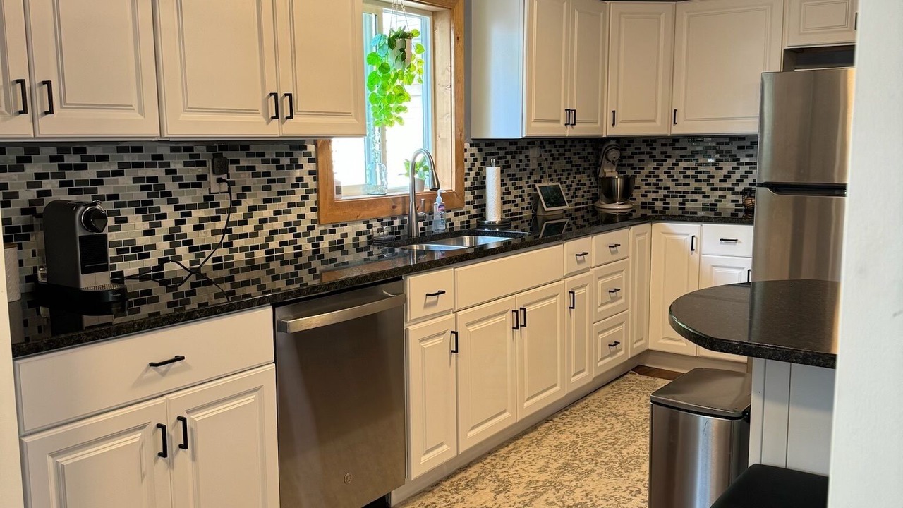 Photo of Kitchen in Westfield