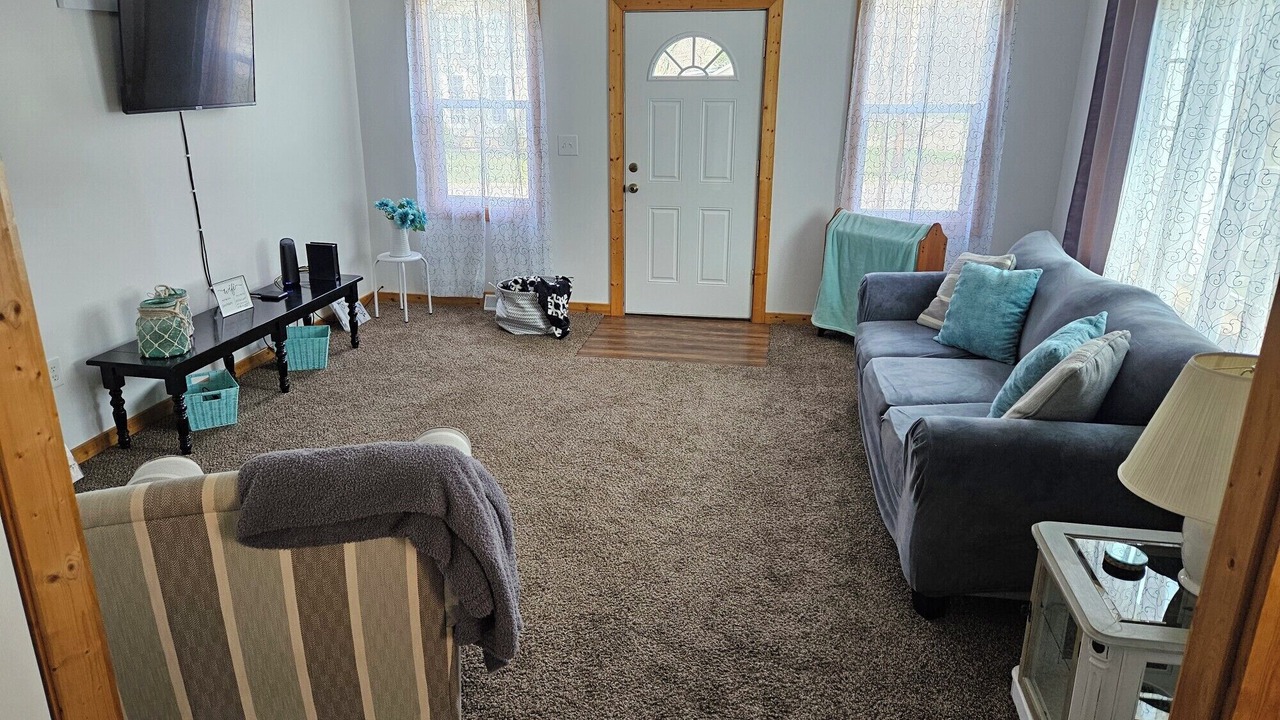 Photo of Livingroom in Westfield