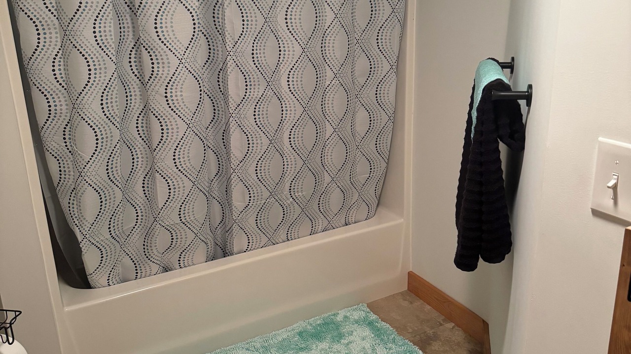 Photo of Bathroom in Westfield
