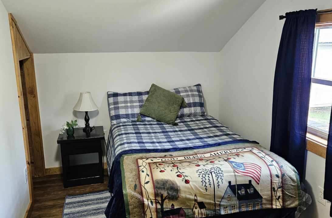Photo of Bedroom in Westfield