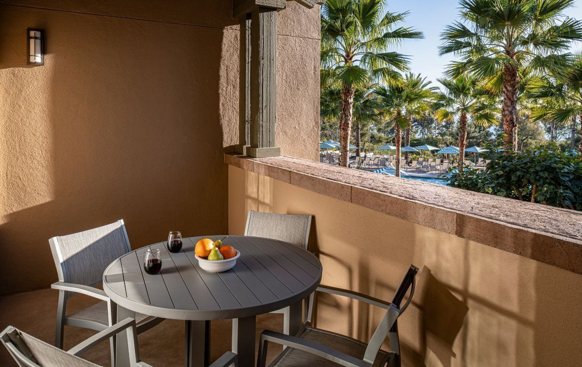 Photo of Outdoor in Newport Coast