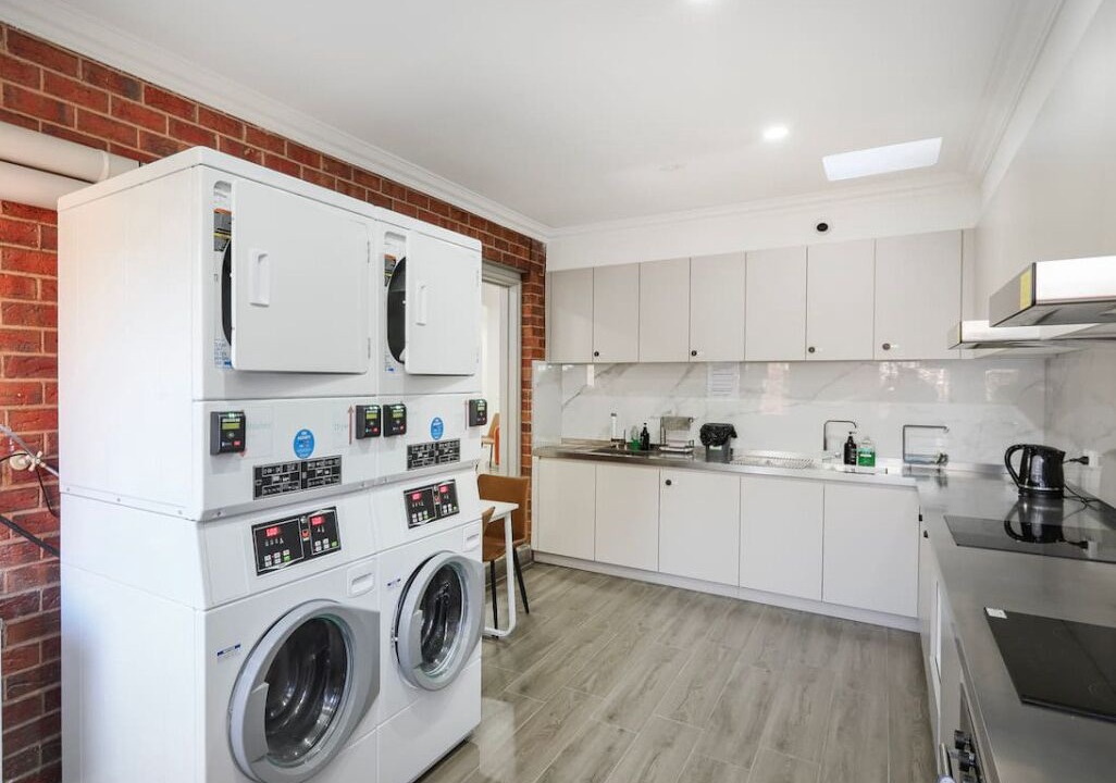 Photo of Kitchen in Brunswick East