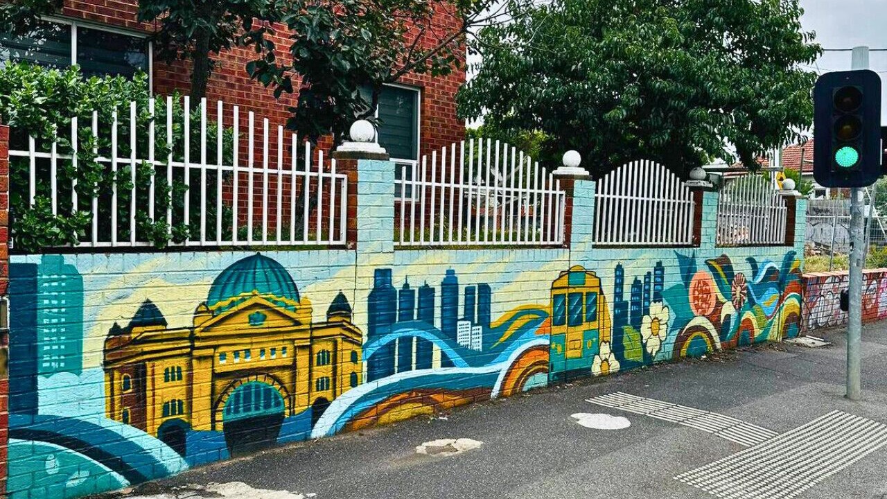 Photo of Others in Brunswick East