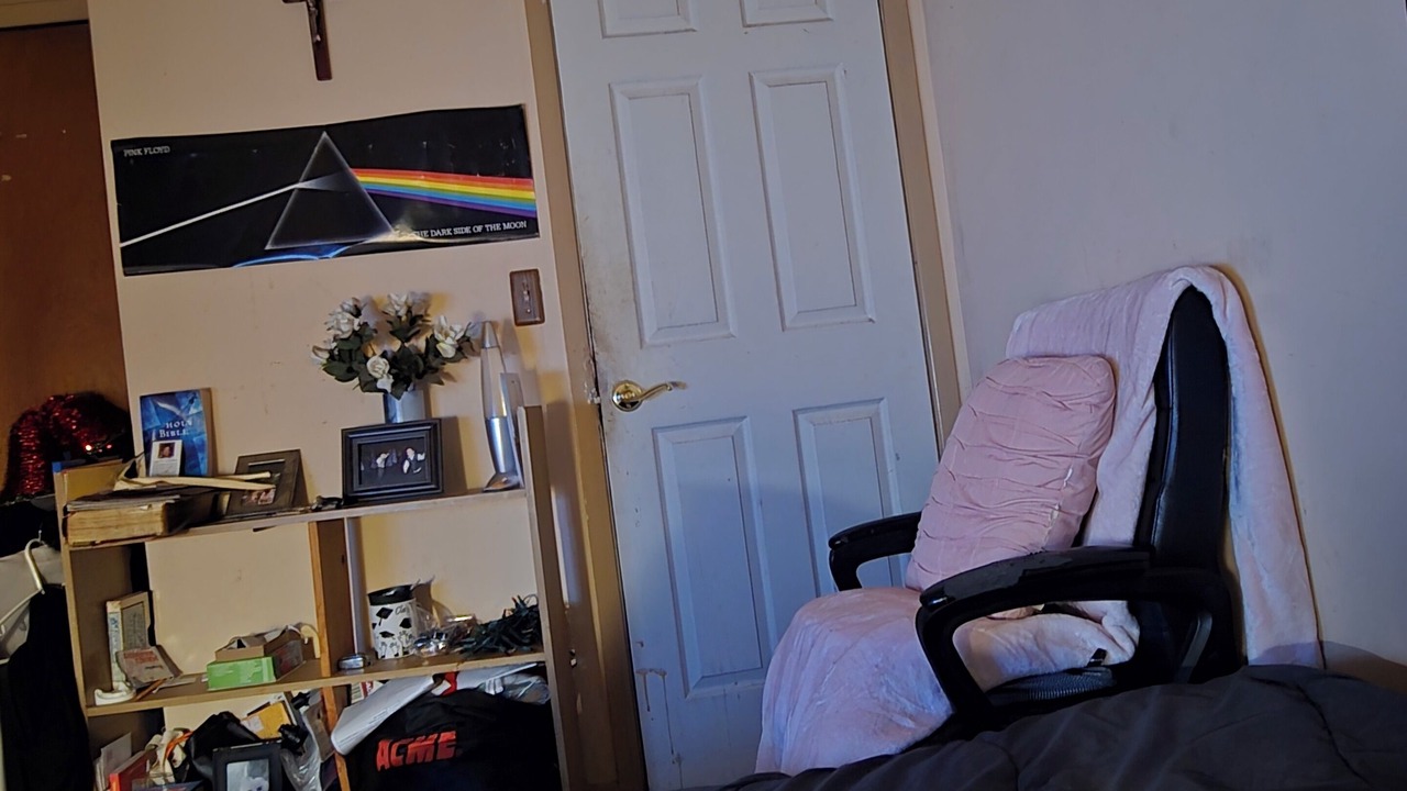 Photo of Bedroom in Tallman