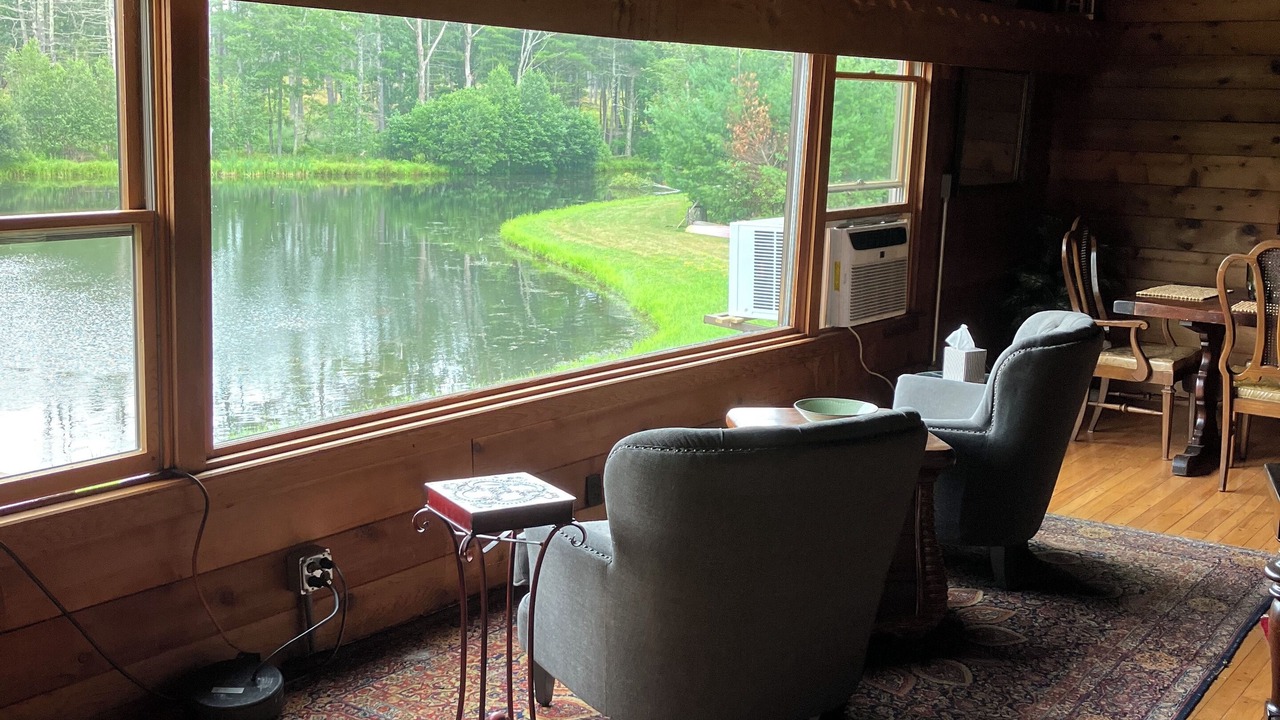 Photo of Others in Catskill