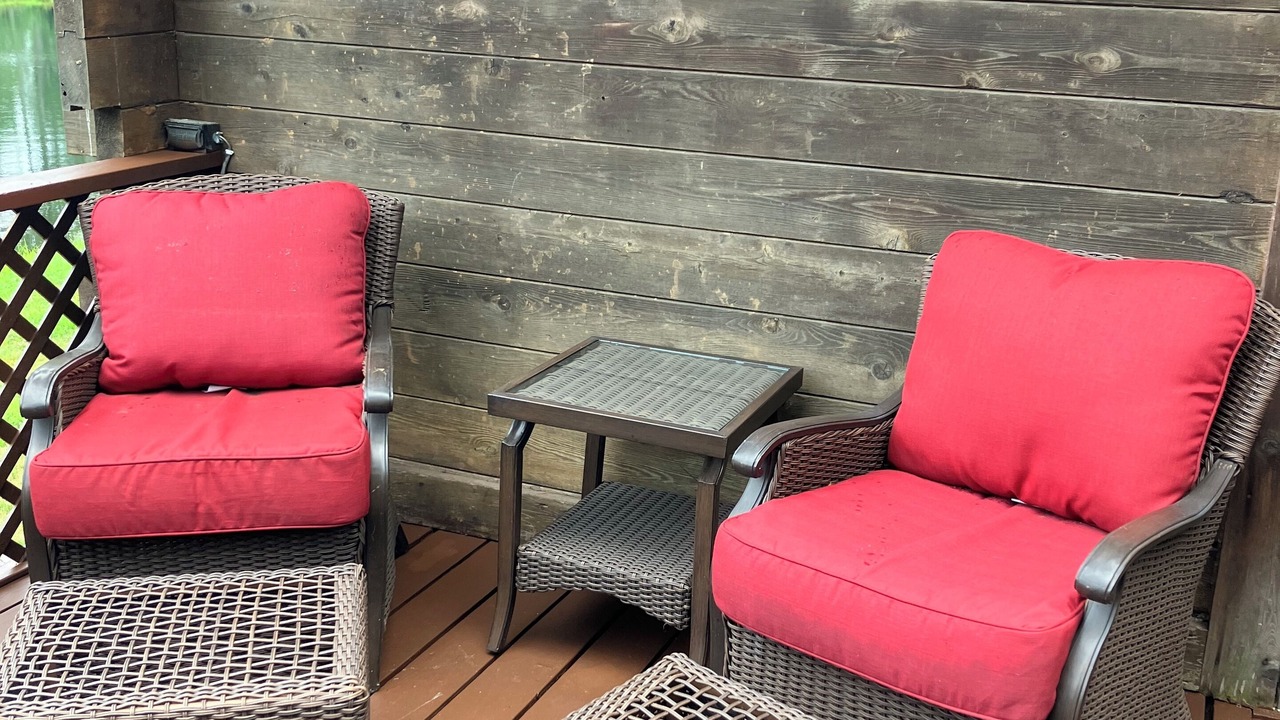 Photo of Outdoor in Catskill