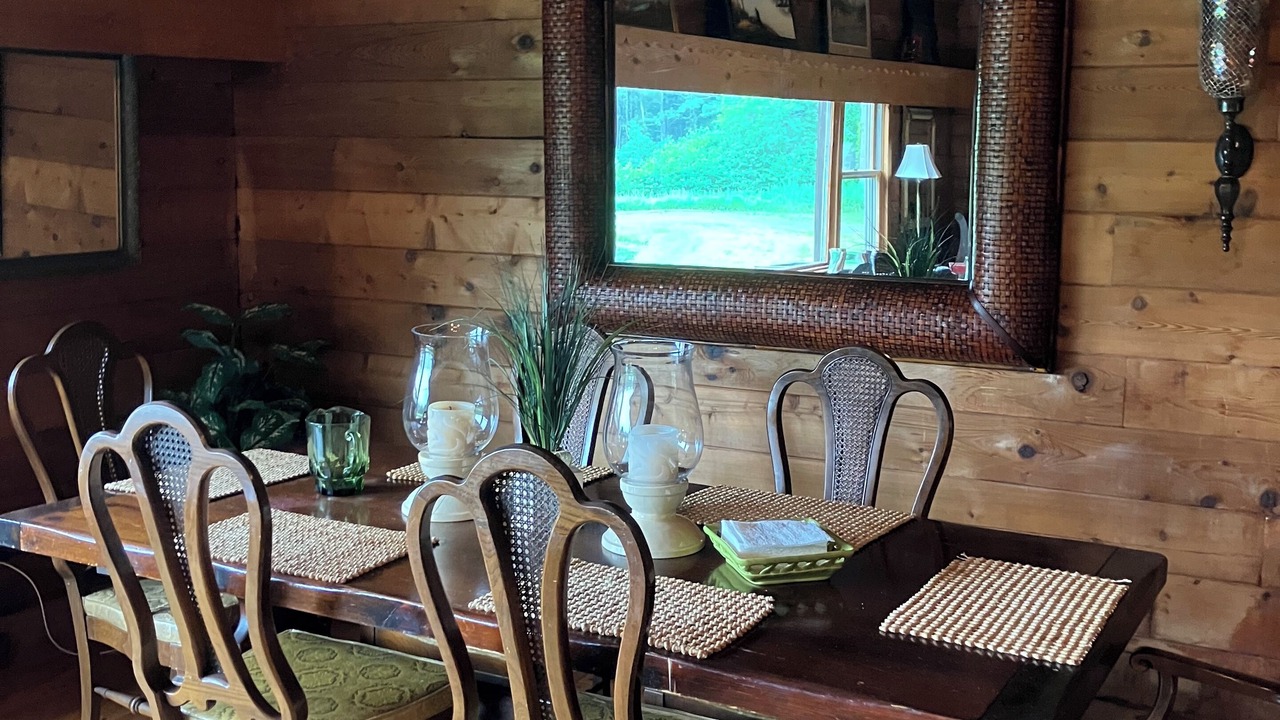 Photo of Others in Catskill