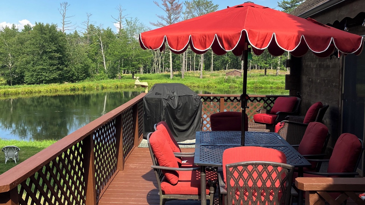 Photo of Outdoor in Catskill
