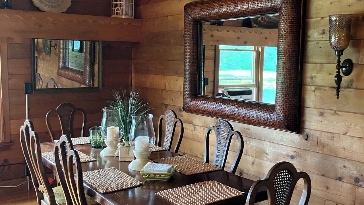 Photo of Others in Catskill