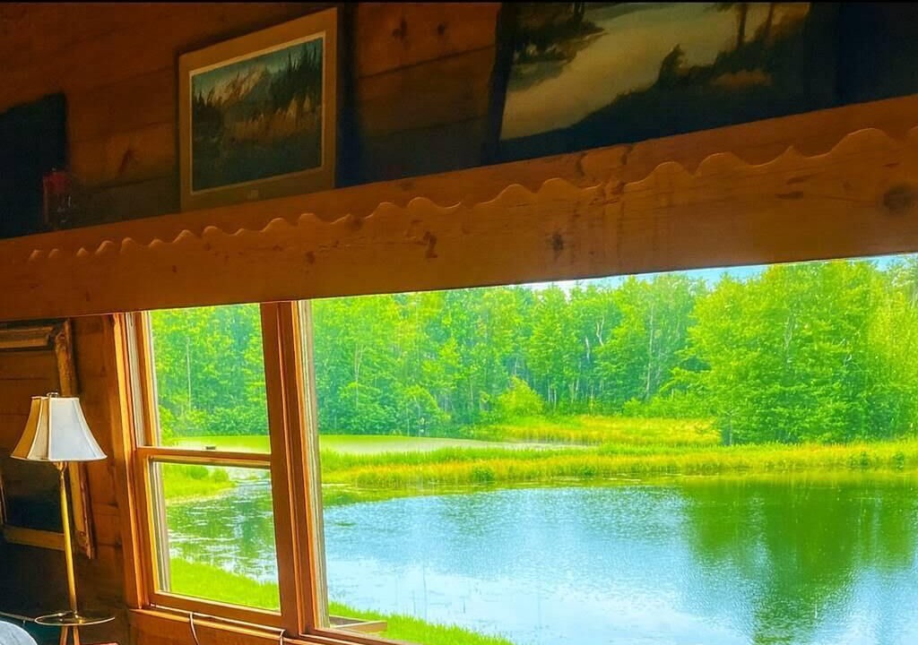 Photo of Others in Catskill