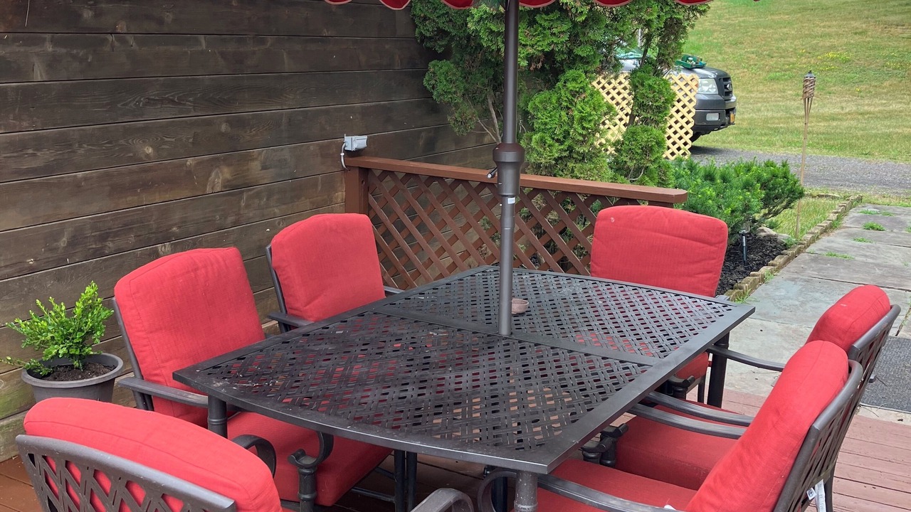 Photo of Outdoor in Catskill