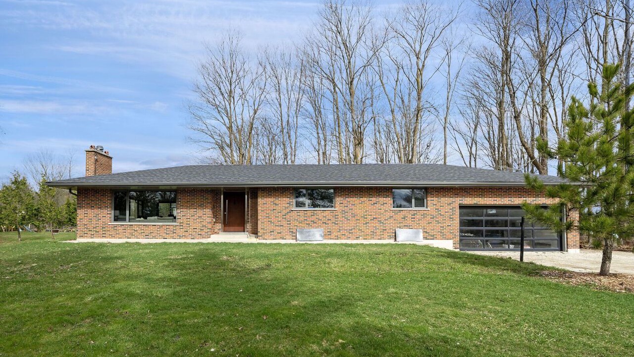 Photo of Outdoor in Caledon
