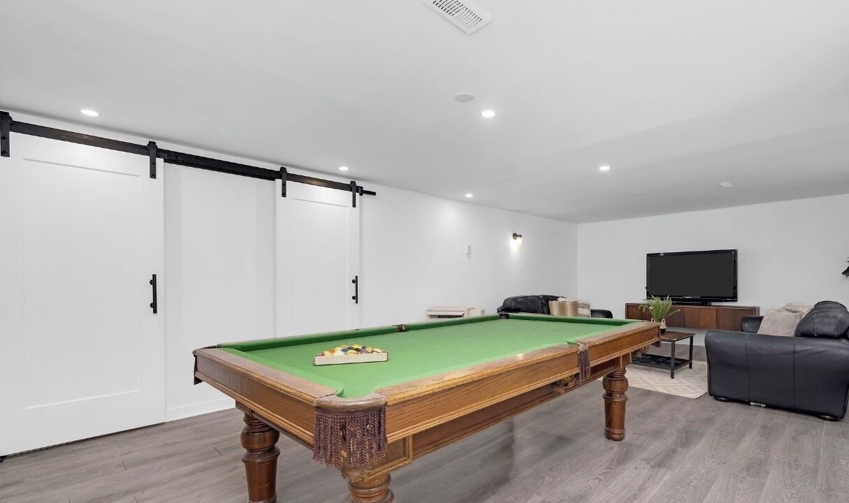 Photo of Bedroom in Caledon