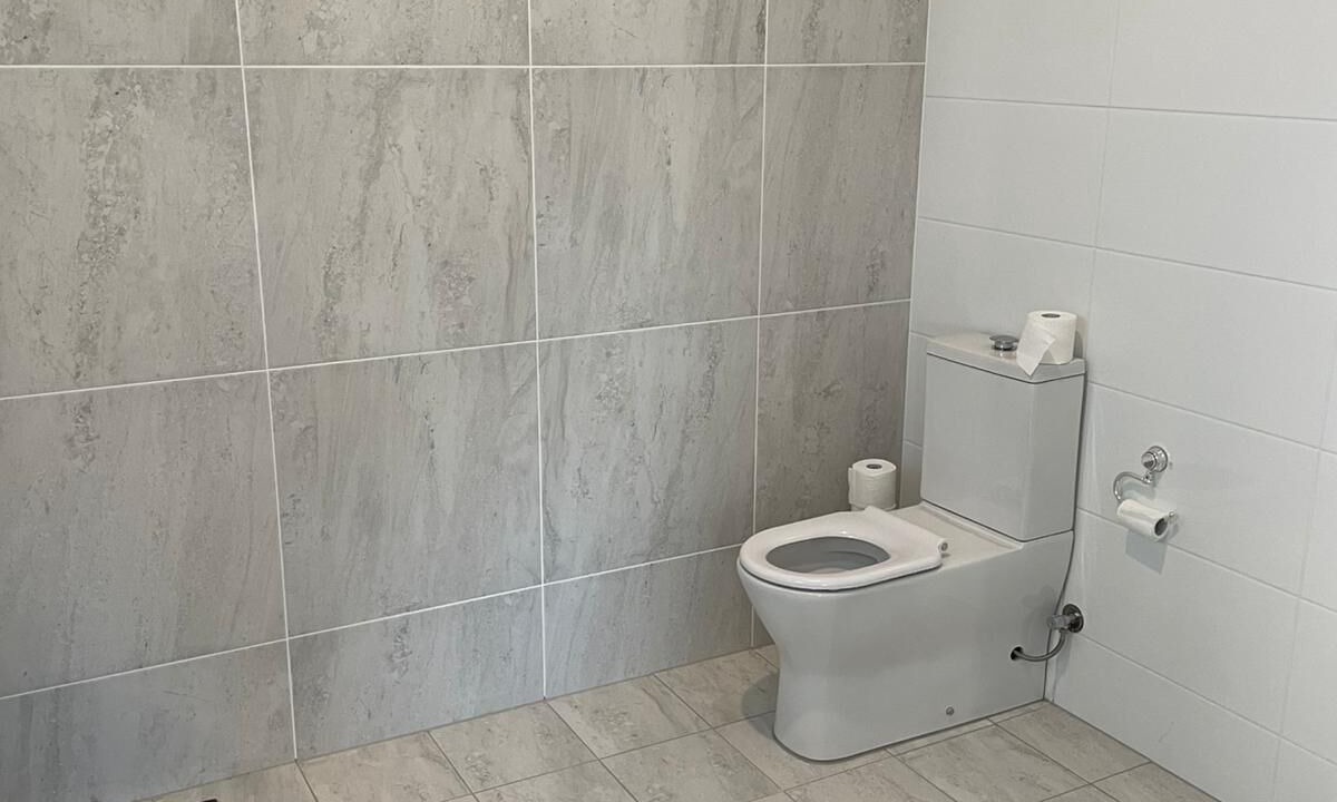 Photo of Bathroom in Goodna