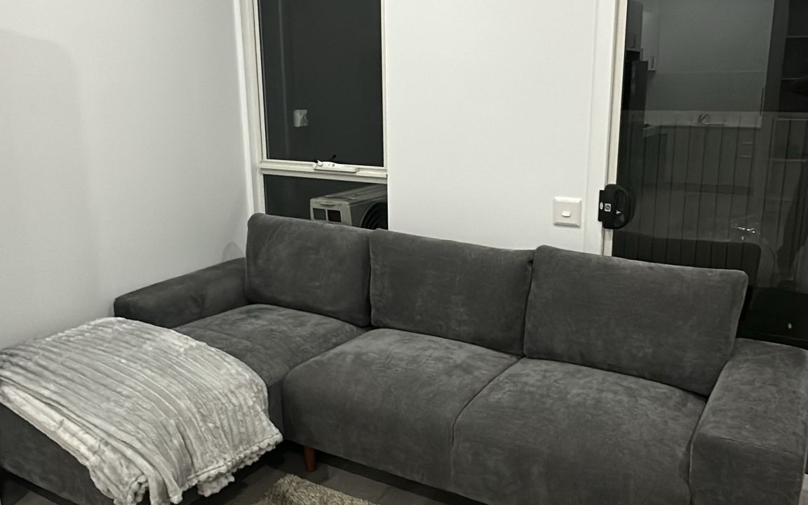 Photo of Livingroom in Goodna