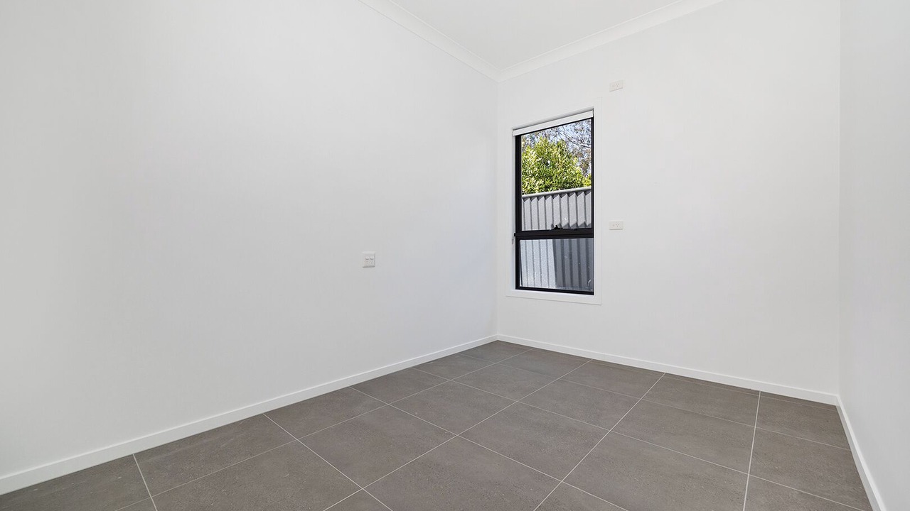 Photo of Others in Goodna