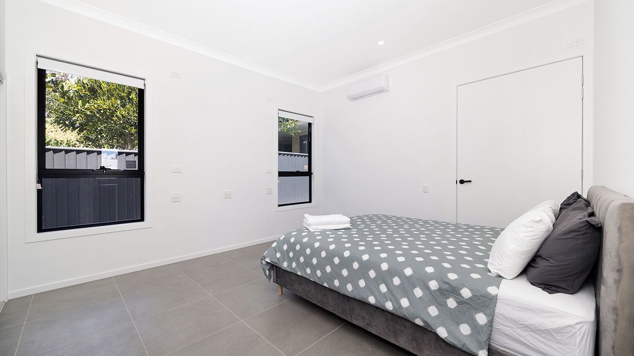 Photo of Bedroom in Goodna