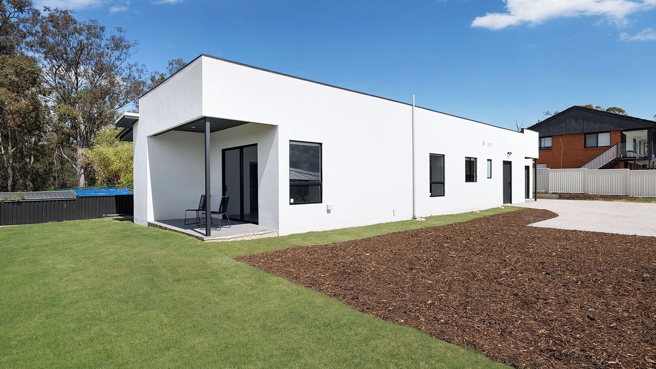 Photo of Outdoor in Goodna