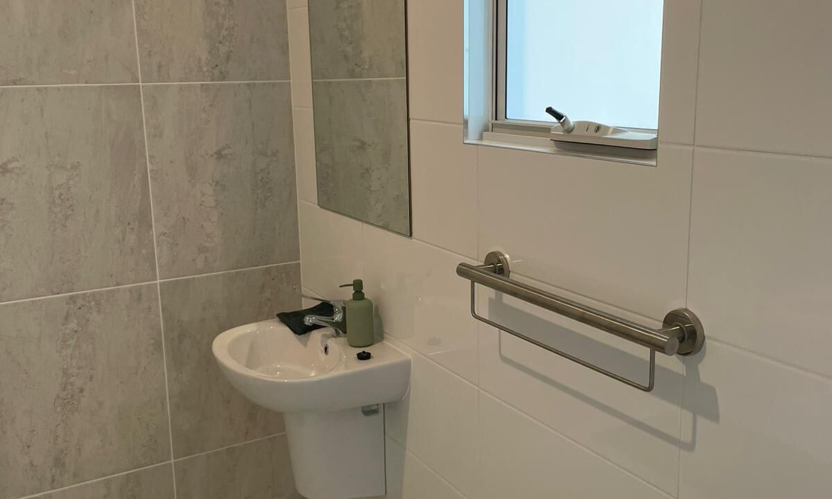 Photo of Bathroom in Goodna