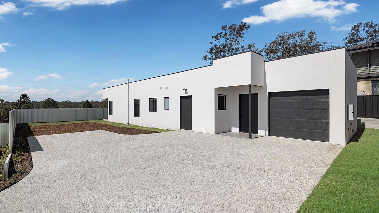 Photo of Outdoor in Goodna