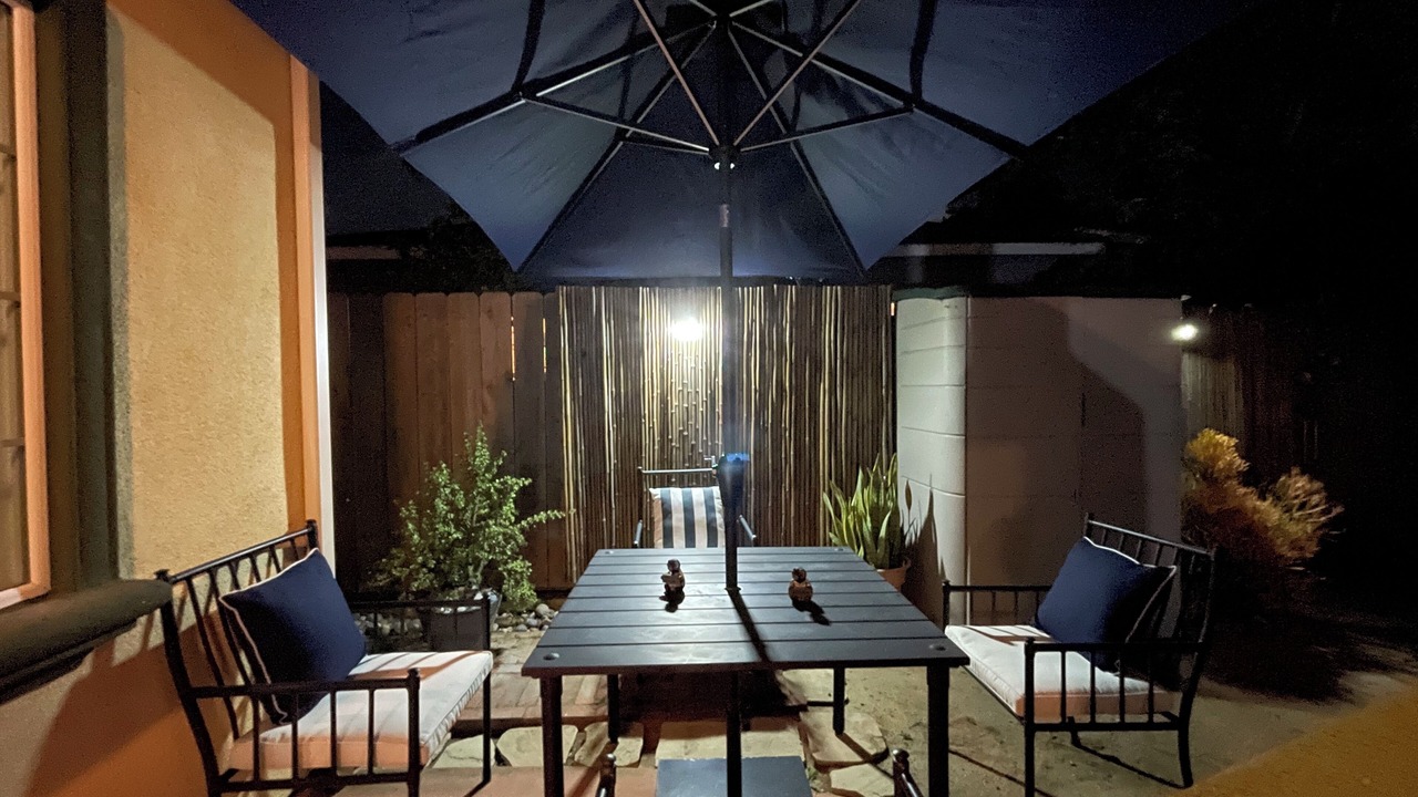 Photo of Outdoor in Grant Hill