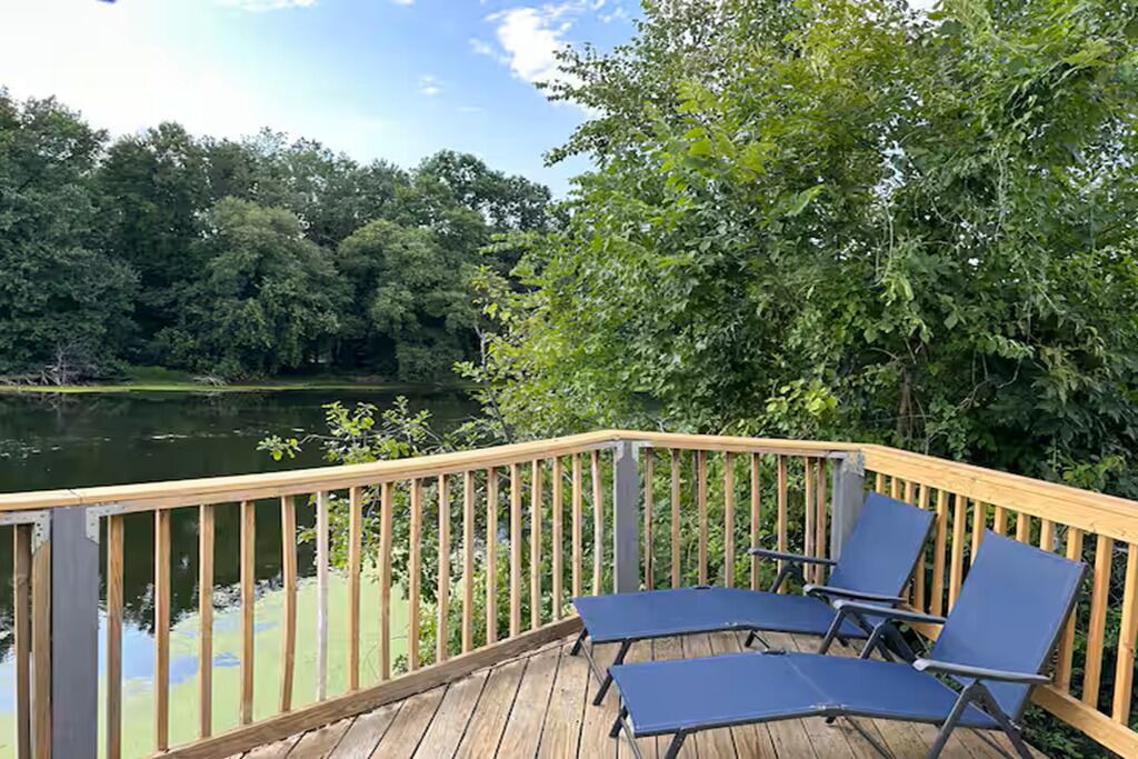 Photo of Outdoor in Little Falls