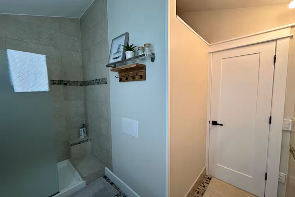 Photo of Bathroom in Little Falls