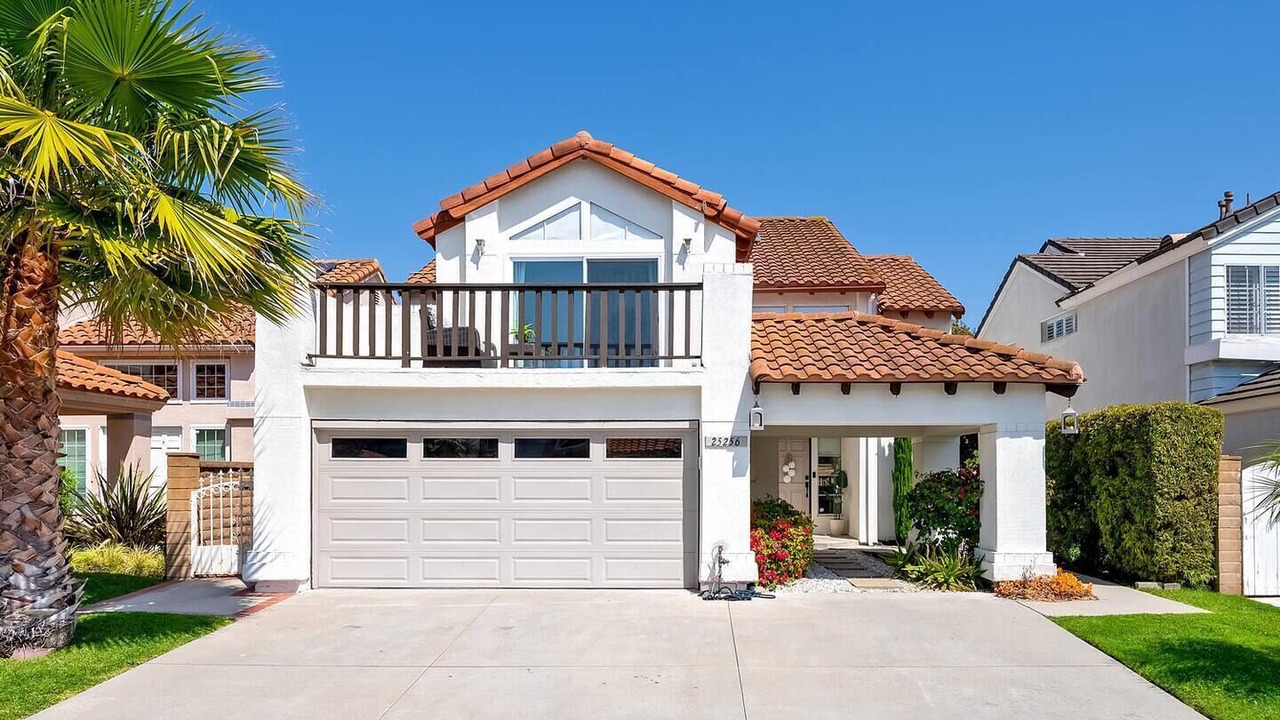 Photo of Outdoor in Mission Viejo