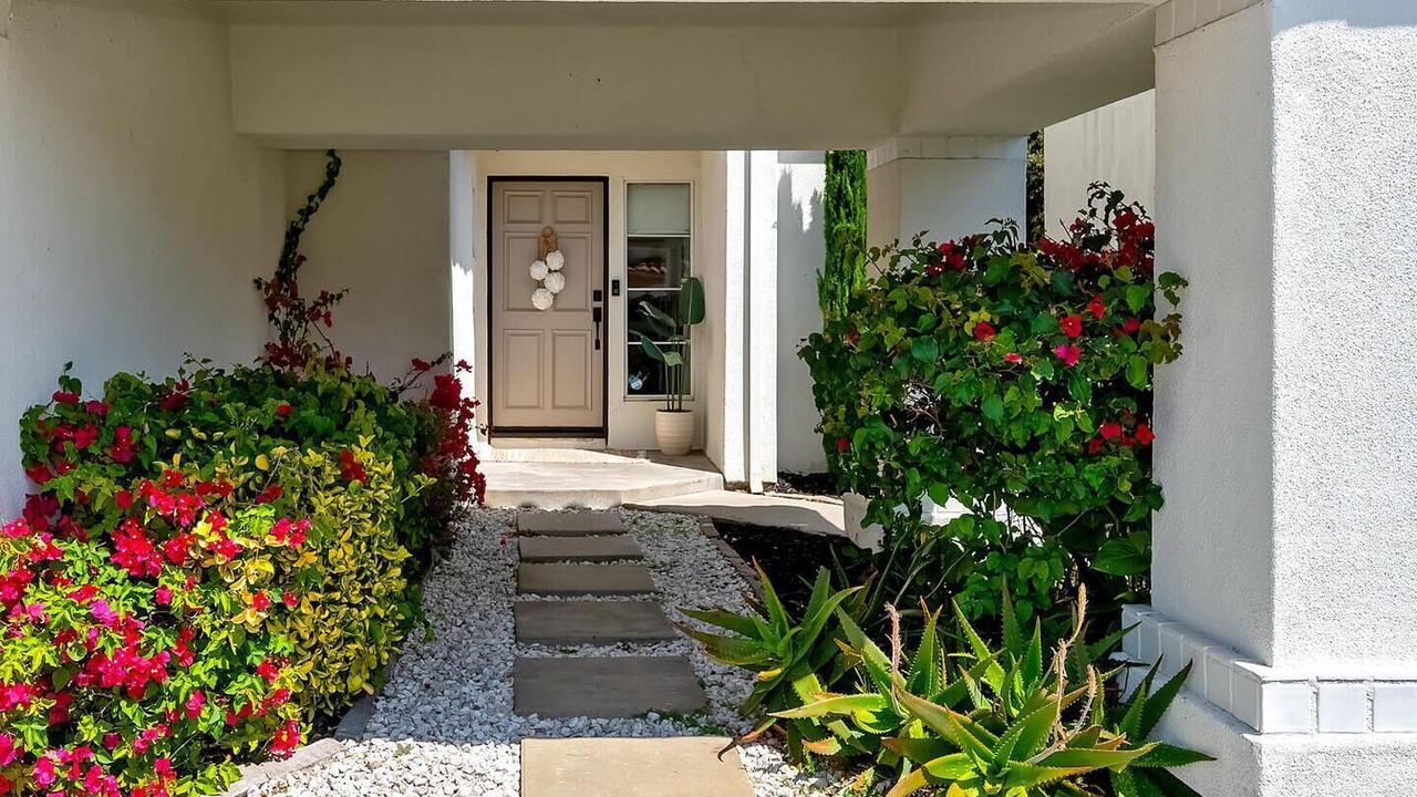 Photo of Outdoor in Mission Viejo