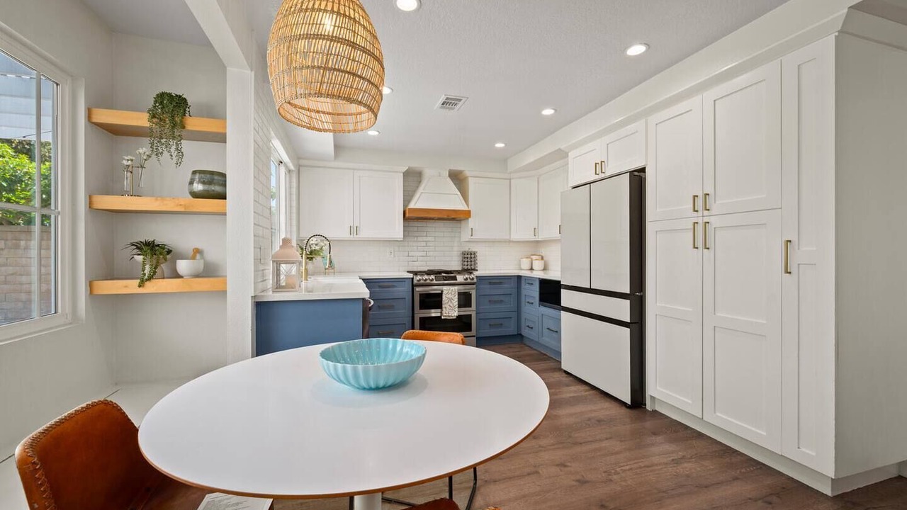 Photo of Kitchen in Mission Viejo