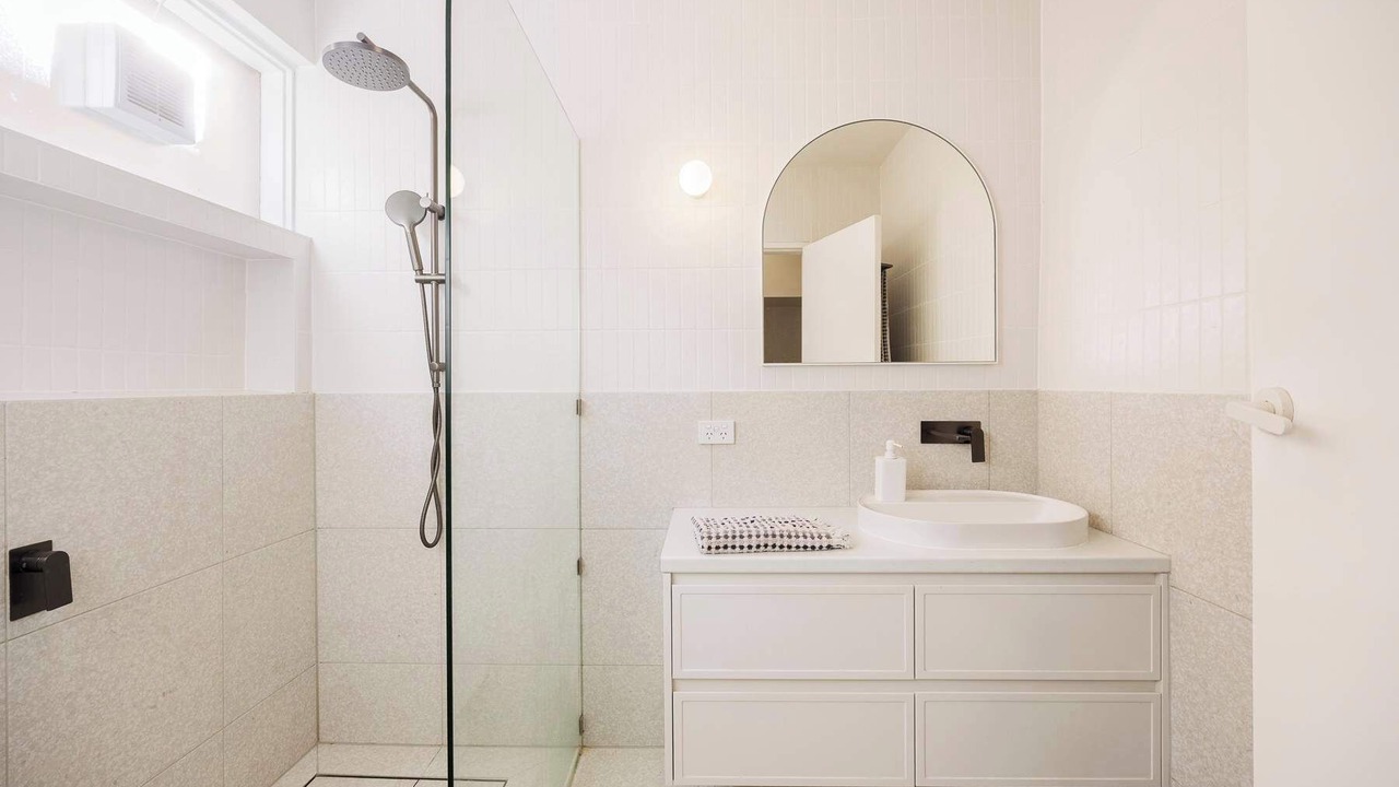 Photo of Bathroom in Armadale
