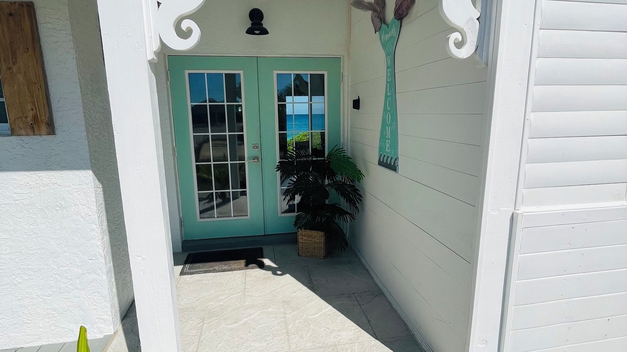 Photo of Outdoor in Farmer's Hill
