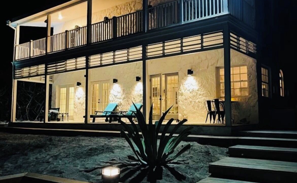 Photo of Outdoor in Farmer's Hill