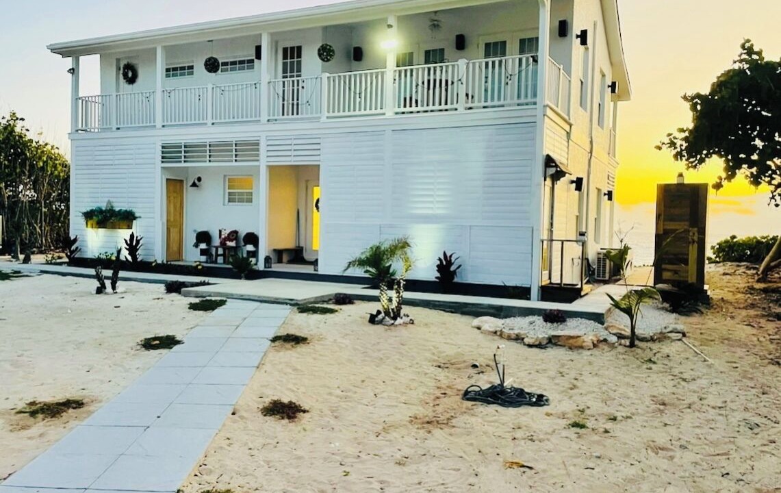 Photo of Outdoor in Farmer's Hill