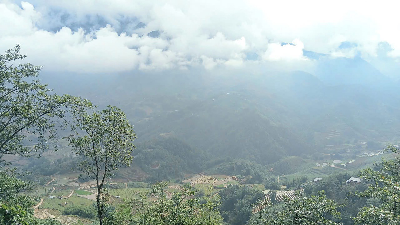 Photo of Others in Sa Pa