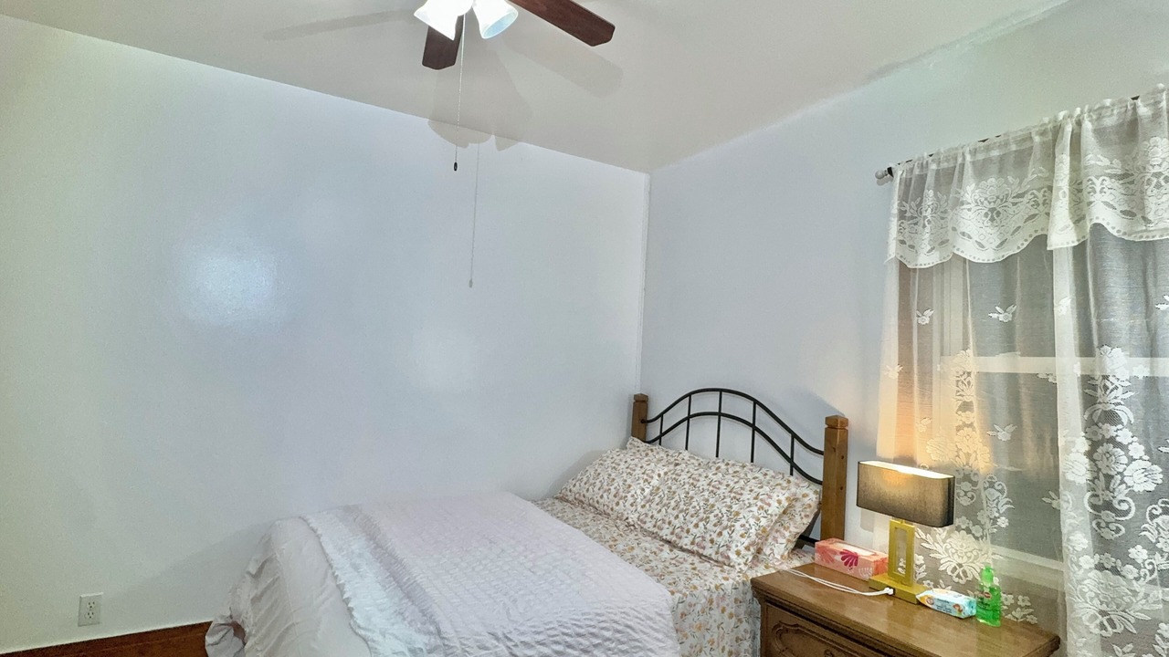 Photo of Bedroom in Blasdell