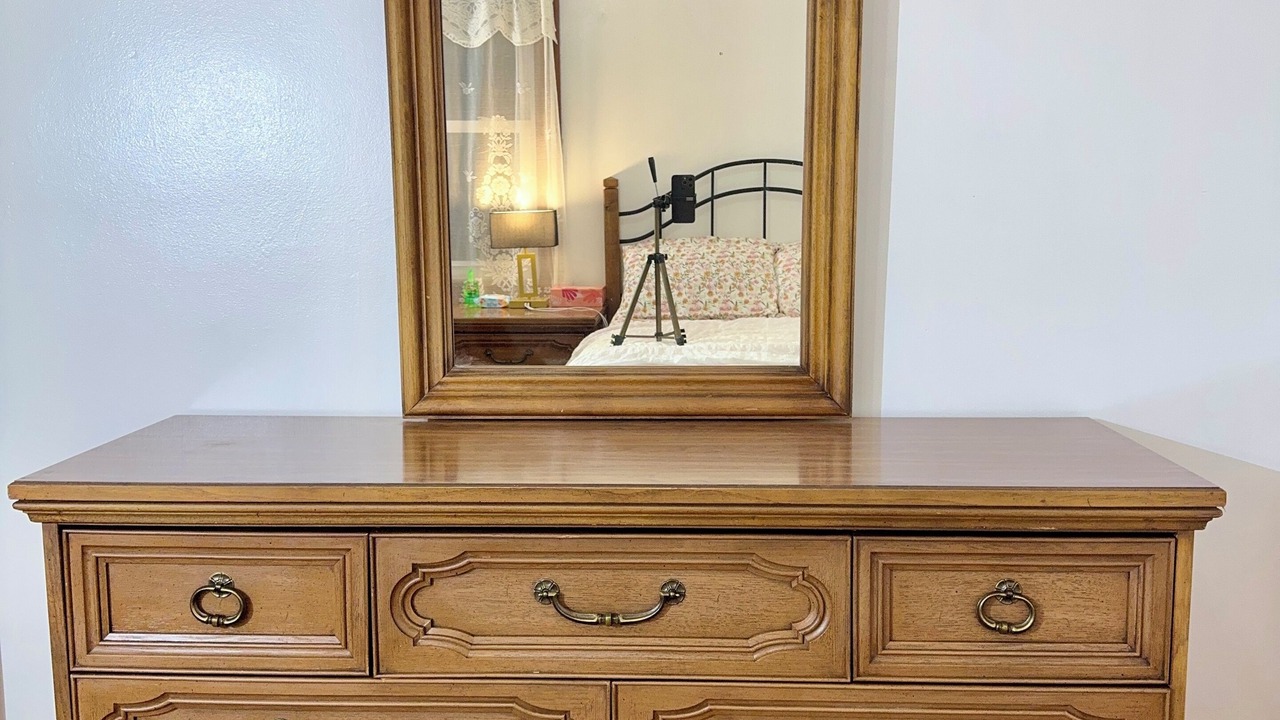 Photo of Bedroom in Blasdell