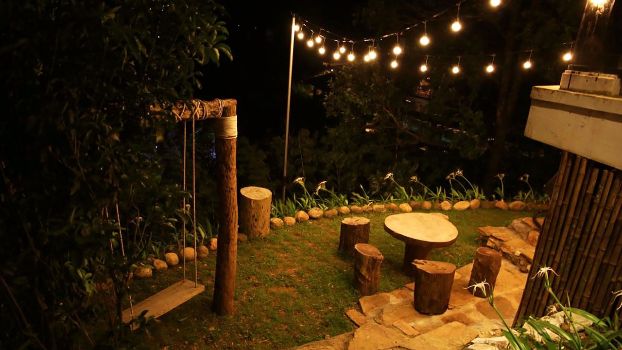Photo of Outdoor in Sa Pa