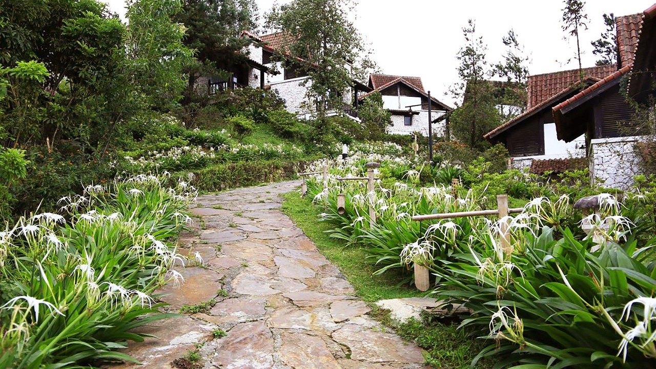 Photo of Outdoor in Sa Pa