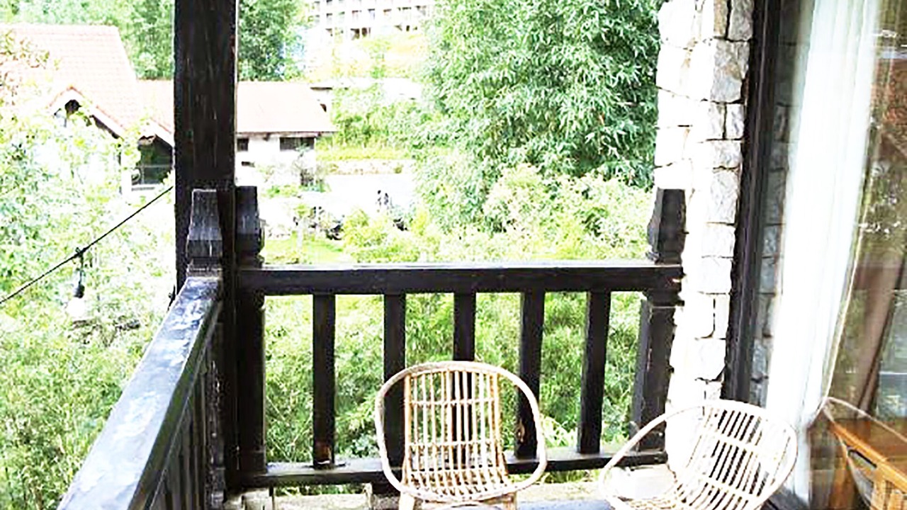 Photo of Outdoor in Sa Pa