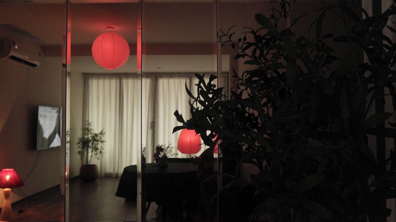 Photo of Others in Hoan Kiem