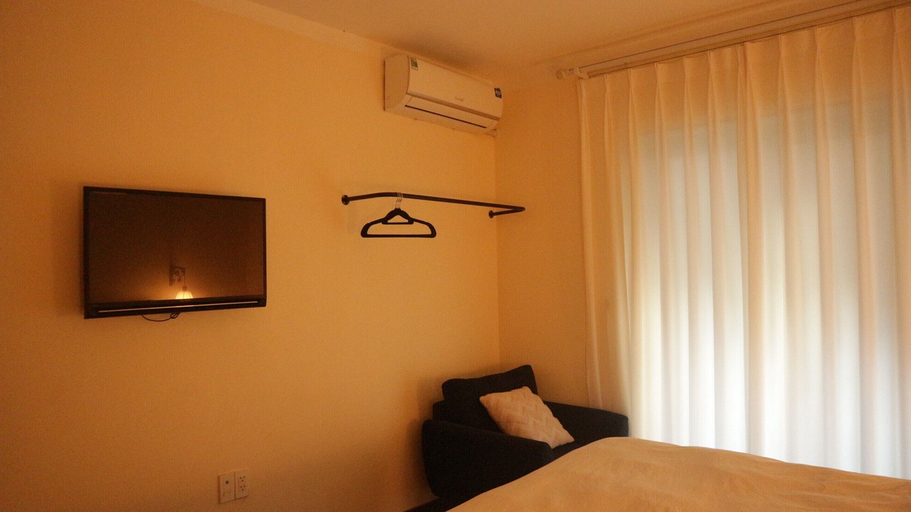 Photo of Bedroom in Hoan Kiem